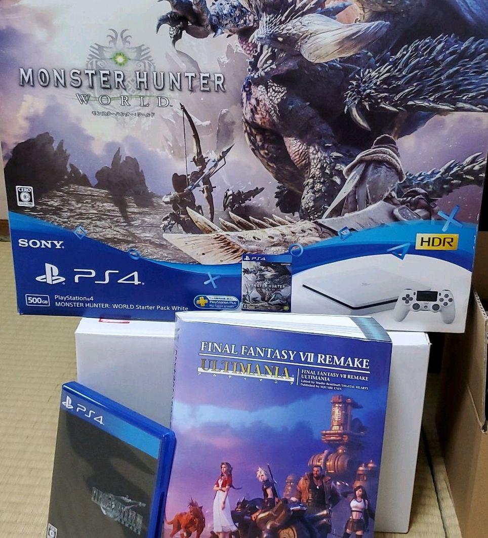 お得セット 家庭用ゲームソフト 本・音楽・ゲーム-thepegeek.com お得セット 家庭用ゲームソフト 本・音楽・ゲーム-thepegeek.com