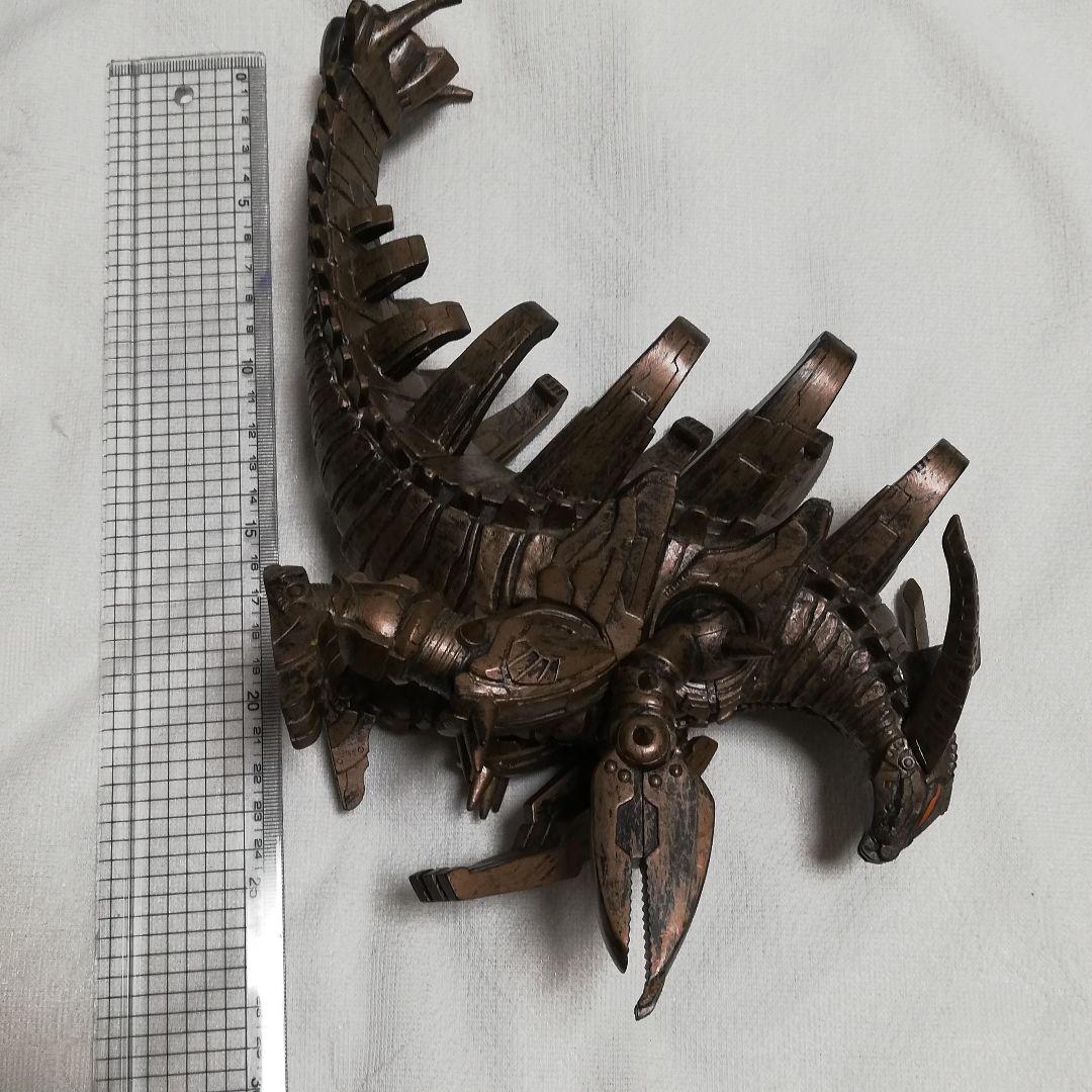 ウルトラマン 怪獣 ソフビ まとめ売り 大量　人形　フィギュア