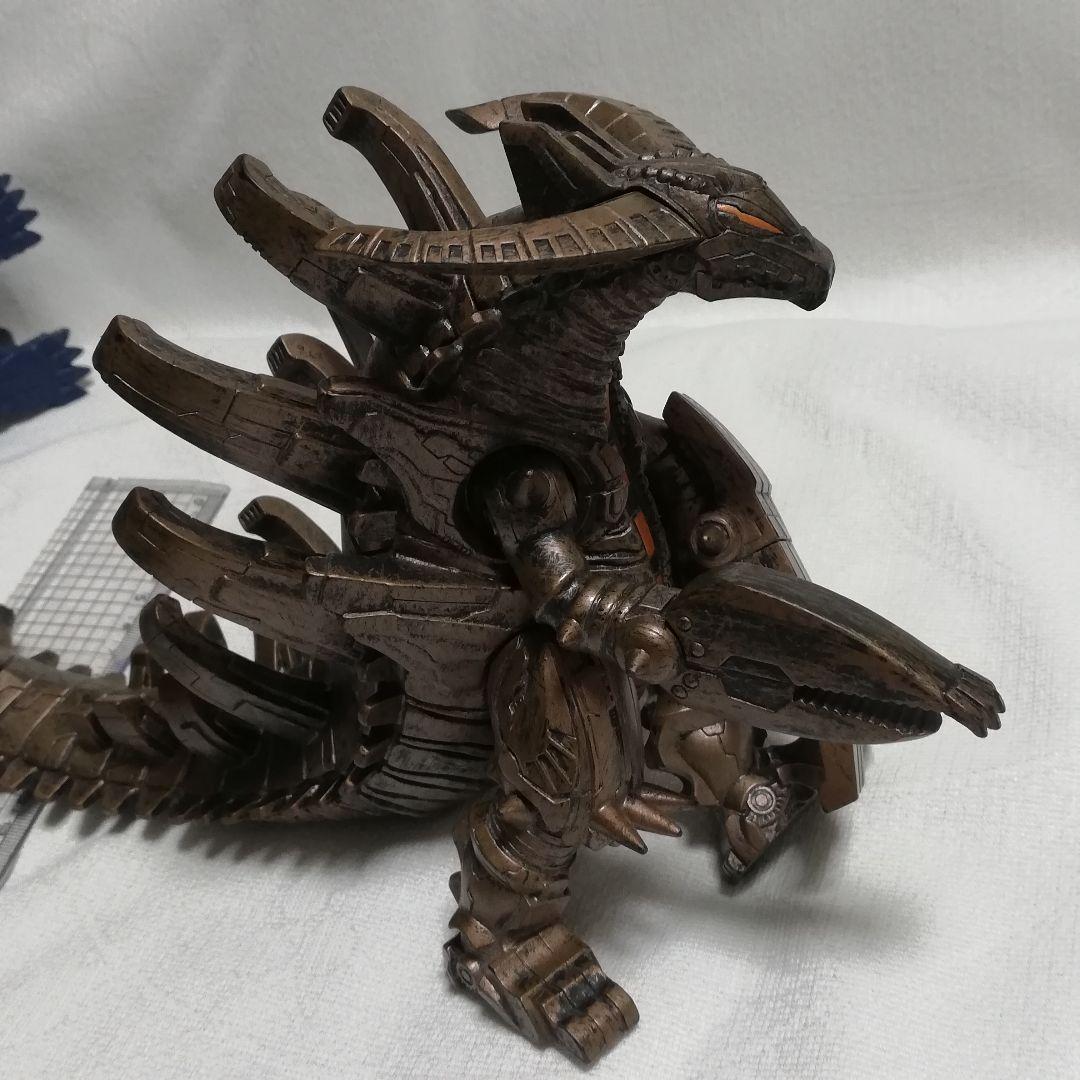 ウルトラマン 怪獣 ソフビ まとめ売り 大量　人形　フィギュア