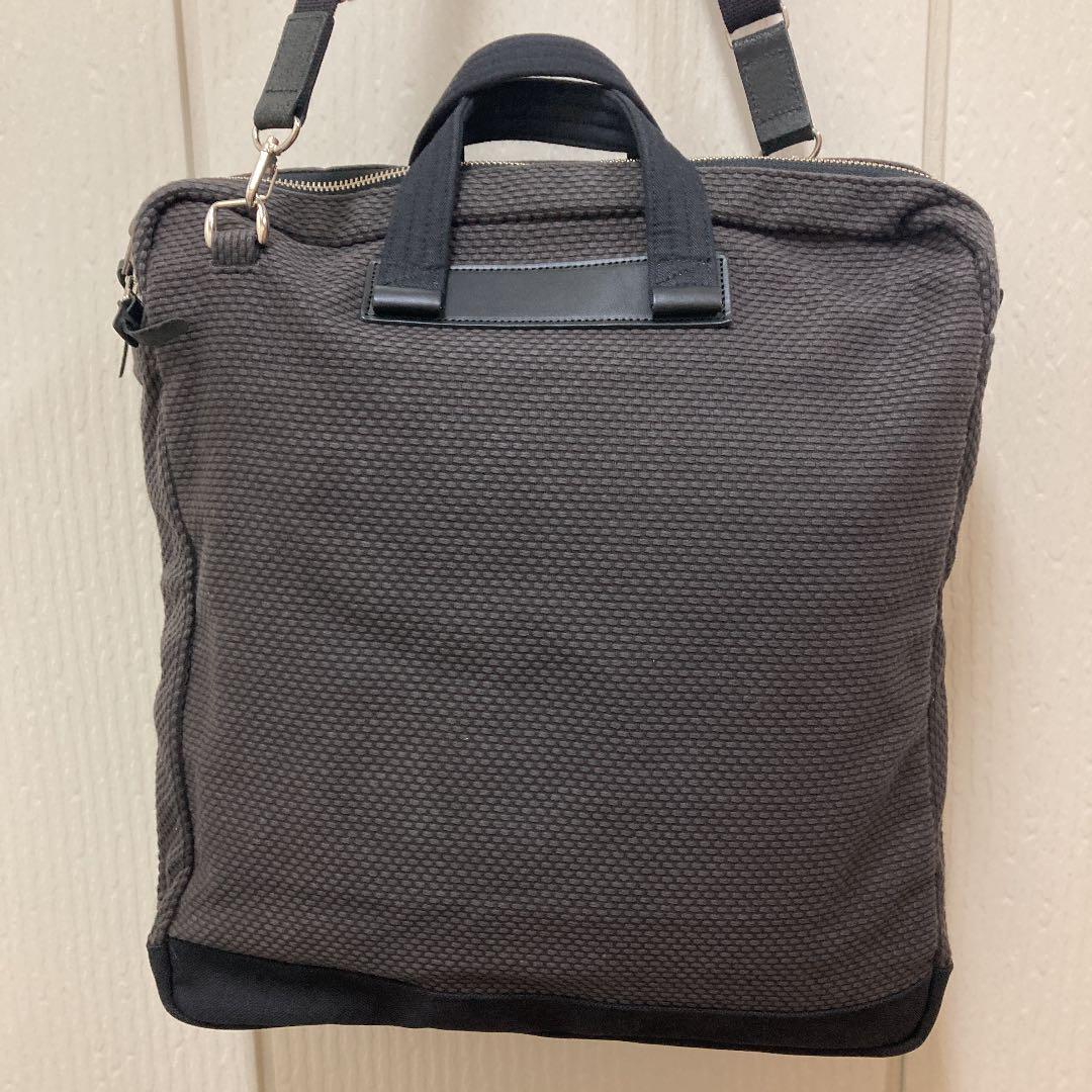 最安値得価 CaBas キャバ ヘルメットバッグ N°67 Helmet bag large fSGok-m33290693193 HOT人気SALE