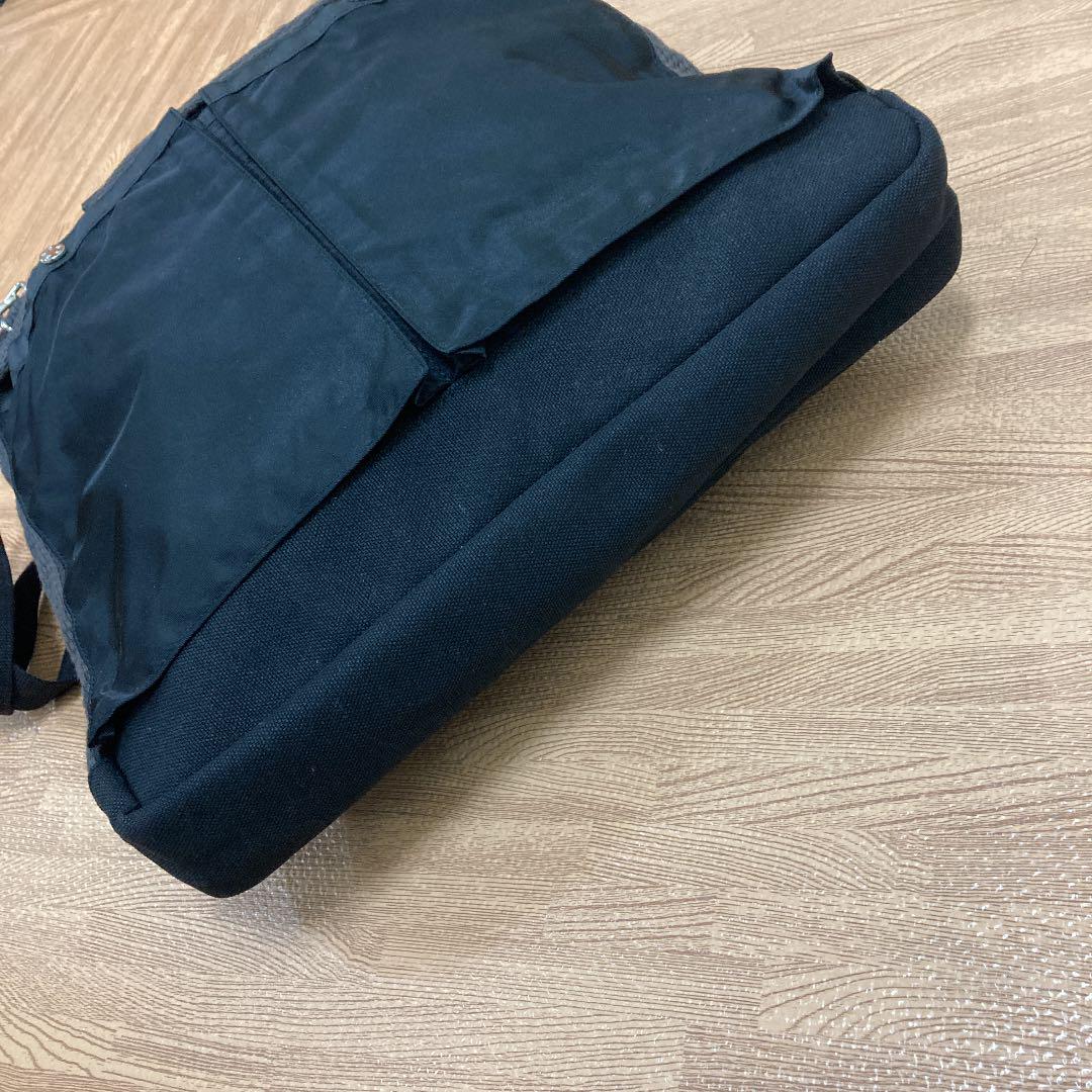 最安値得価 CaBas キャバ ヘルメットバッグ N°67 Helmet bag large fSGok-m33290693193 HOT人気SALE