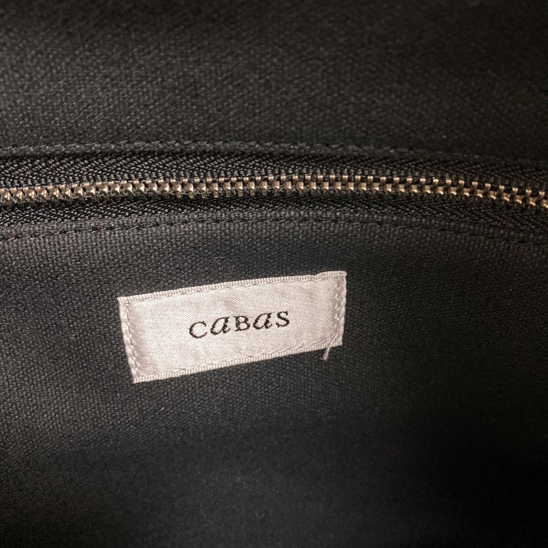 最安値得価 CaBas キャバ ヘルメットバッグ N°67 Helmet bag large fSGok-m33290693193 HOT人気SALE