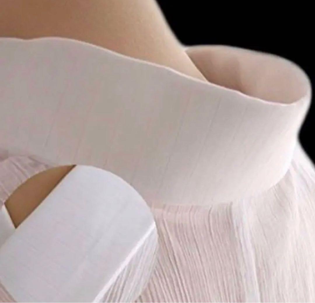 カレンホイプティング リトルウイング 版画 未使用]カレン ホイ