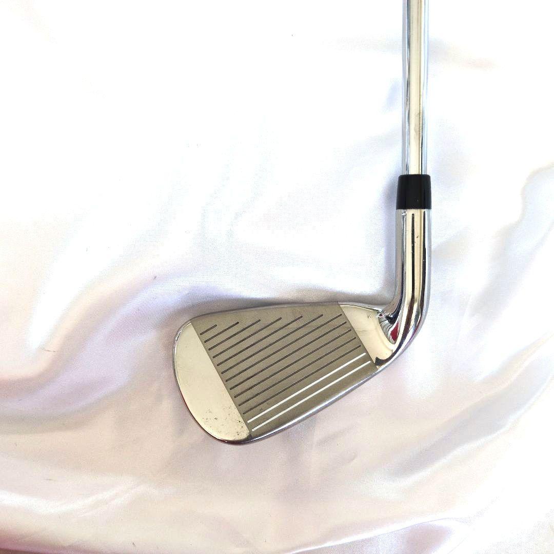 Callaway XR 4番アイアン