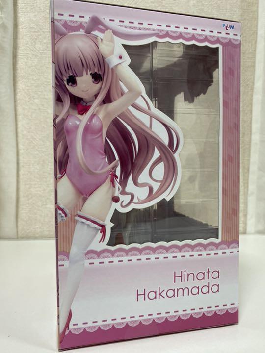 ロウきゅーぶ フィギュア 限定 6hurp M 袴田ひなた New低価 Www Knu Com Ua