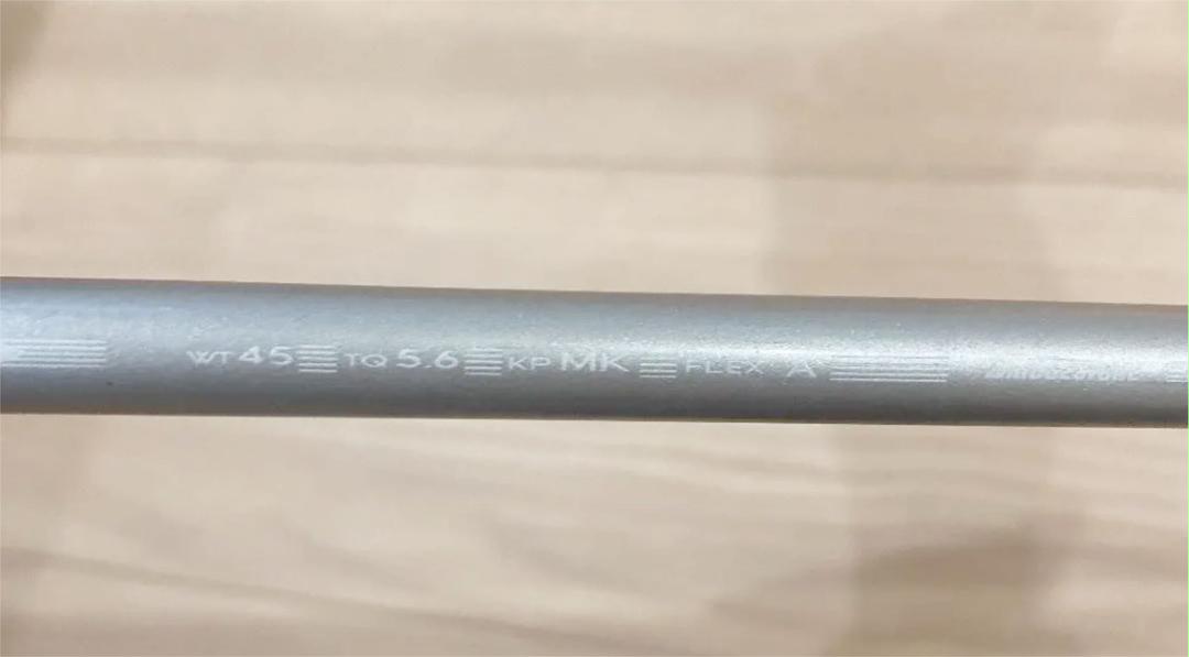 きます デコぽん様専用 12° レディースドライバー hDWAk-m33293958676 ブリヂストン ViQ ブランド