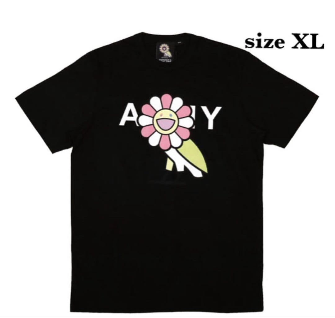 BLACKPINK MURAKAMI 村上隆 カイカイキキ Tシャツ BLACKPINK MURAKAMI 村上隆 カイカイキキ Tシャツ - メルカリ
