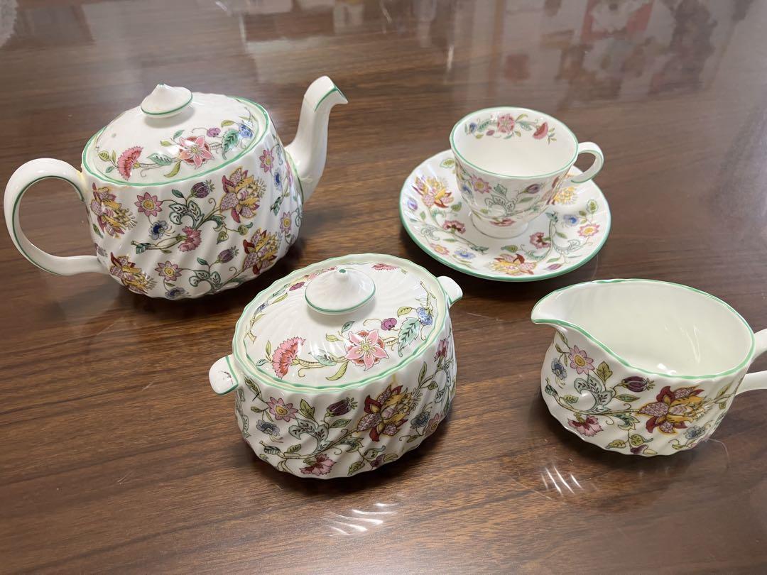 【福袋セール】の商品 有田焼 食器 5枚 中皿 ラッタン人 錦絵 陶扇 食器