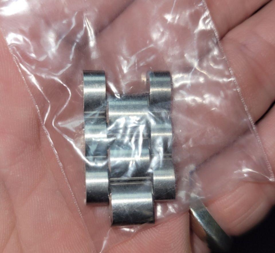 自動巻き 38mm 極美品 格安 ハミルトン ジャズマスター パフォーマー