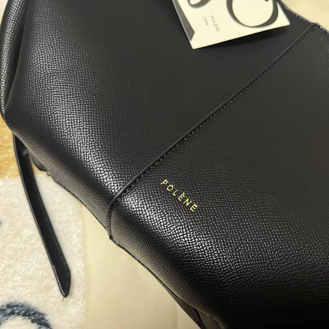 2Way トートバッグ