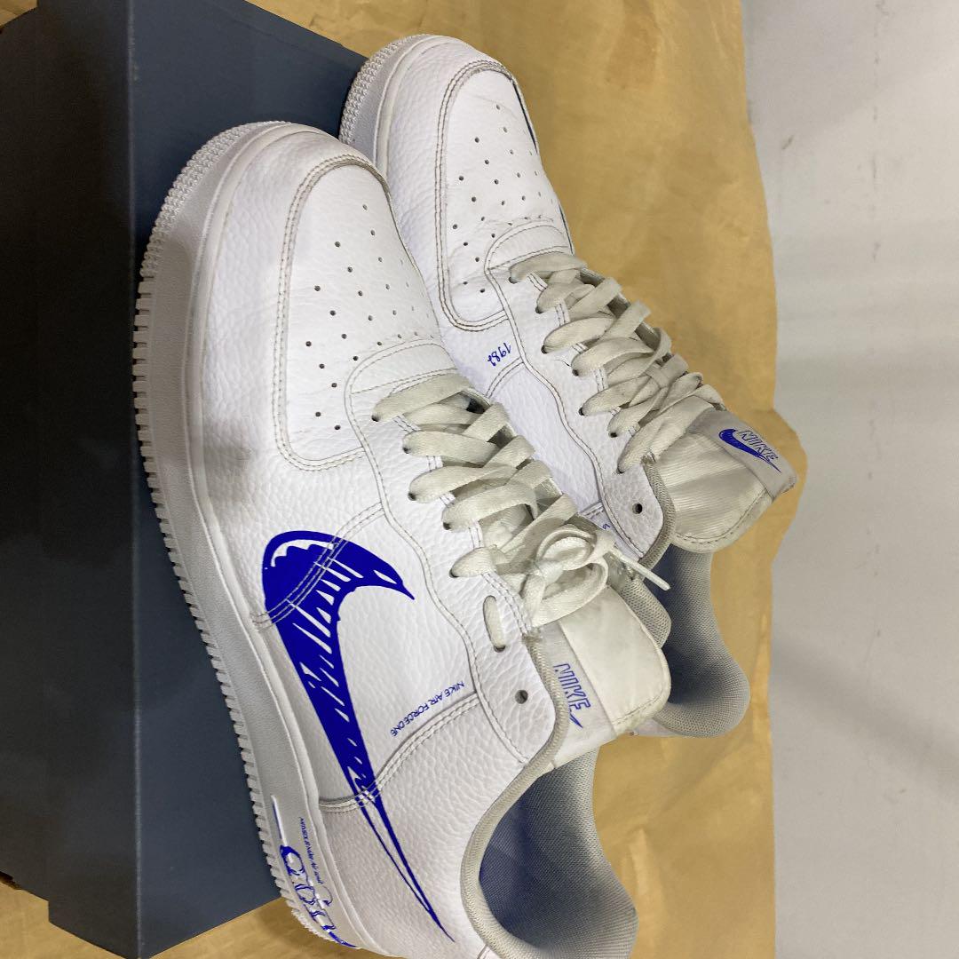 NIKE - メルカリ