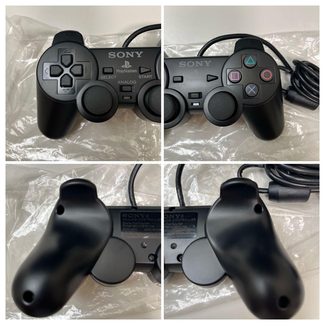プレイステーション2本体ps2本体プレステ2scph90000d091408PlayStation2