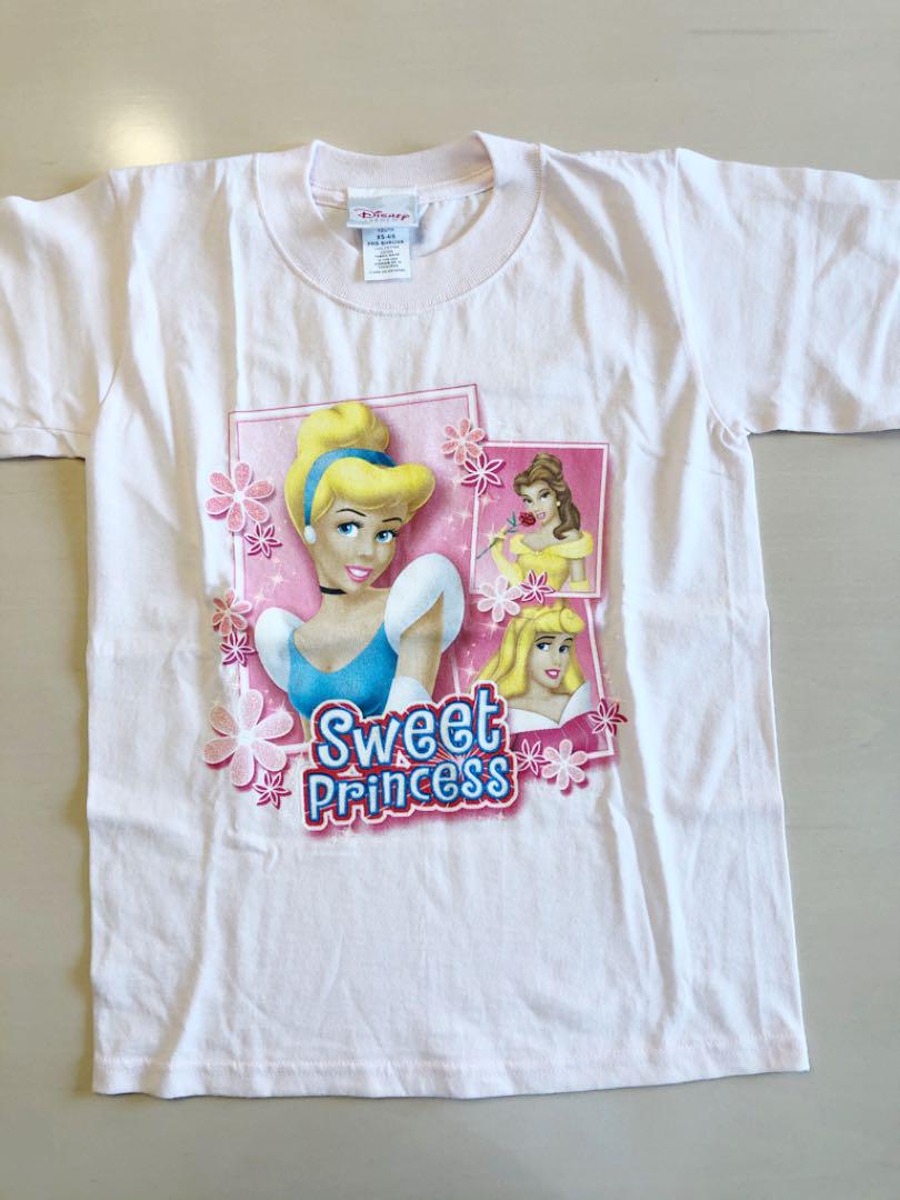 メルカリ ディズニープリンセス 子供用tシャツ Tシャツ カットソー 半袖 袖なし 900 中古や未使用のフリマ メルカリ ディズニープリンセス 子供用tシャツ Tシャツ カットソー 半袖 袖なし 900 中古や未使用のフリマ