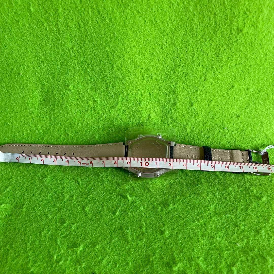 カシオ CASIO LWA-M141L-2A4JF