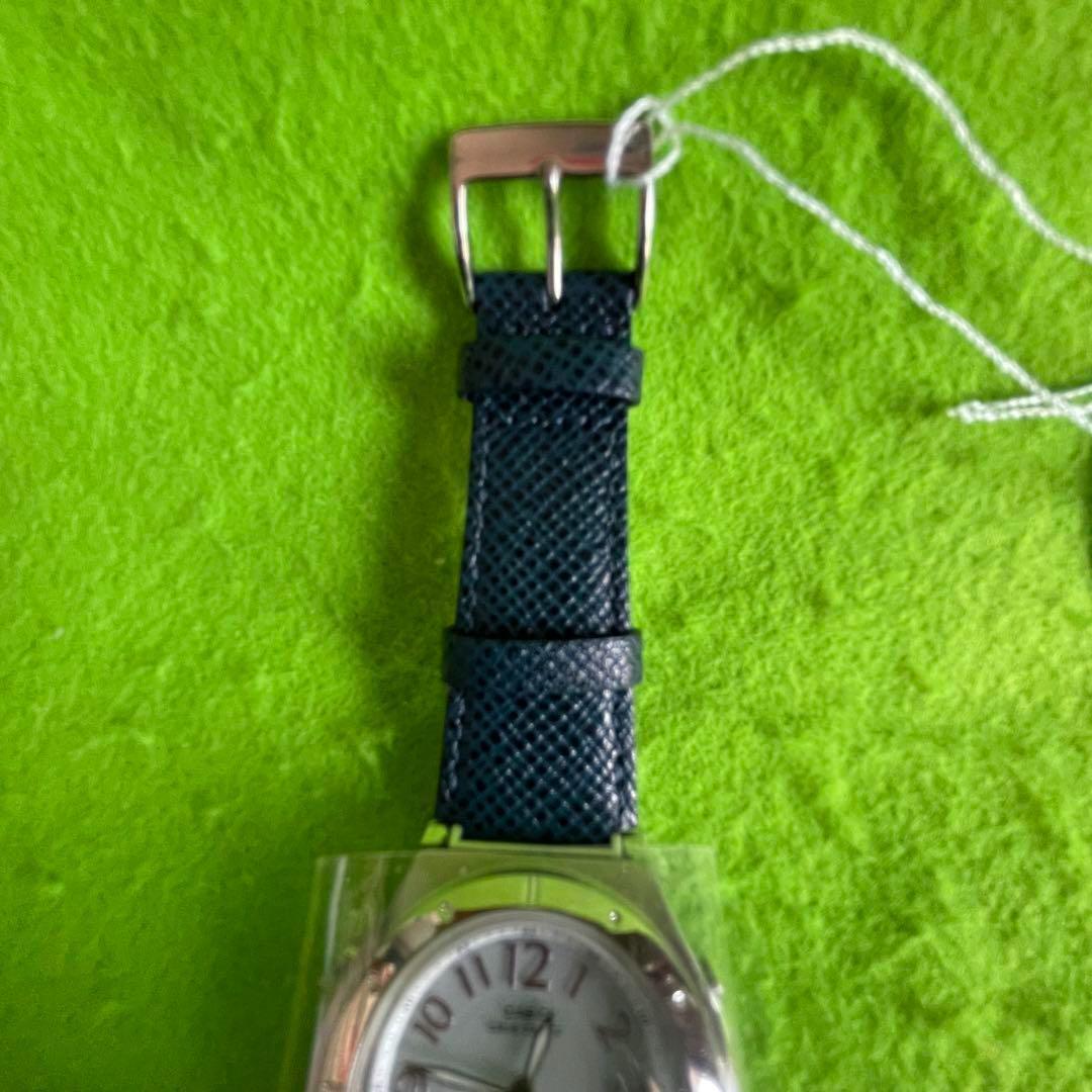 カシオ CASIO LWA-M141L-2A4JF