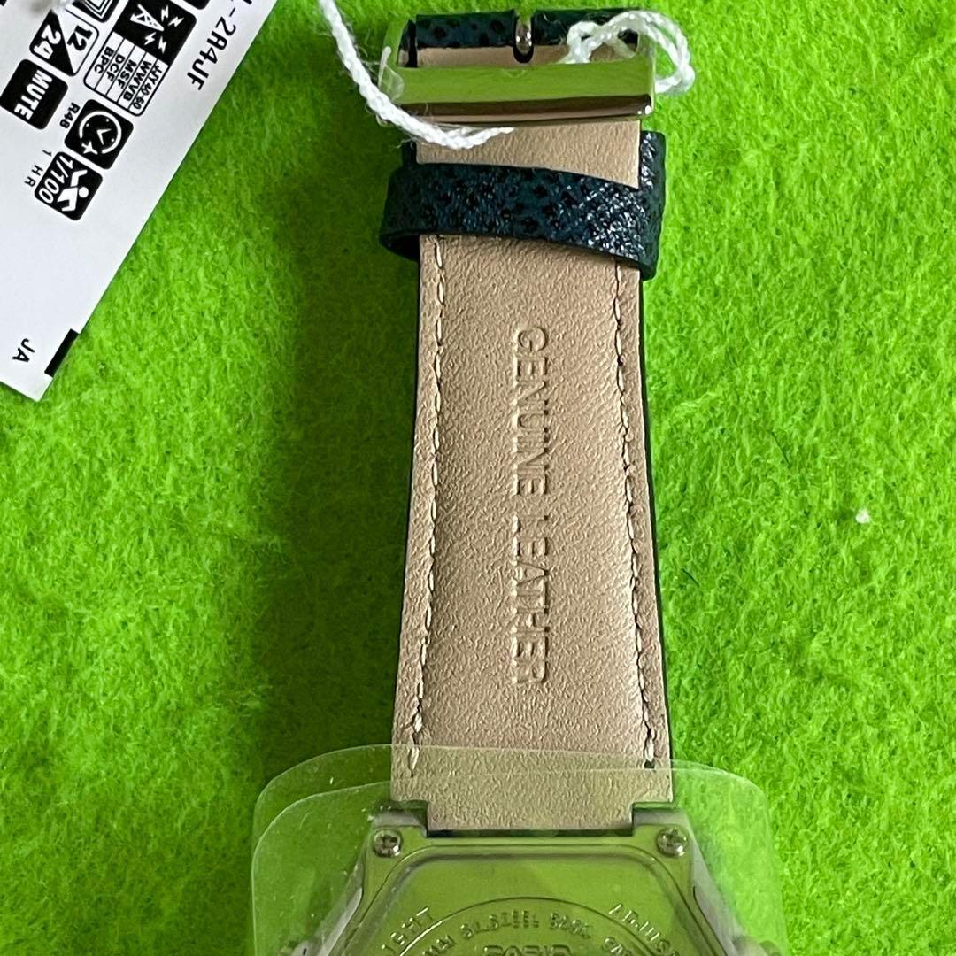 カシオ CASIO LWA-M141L-2A4JF