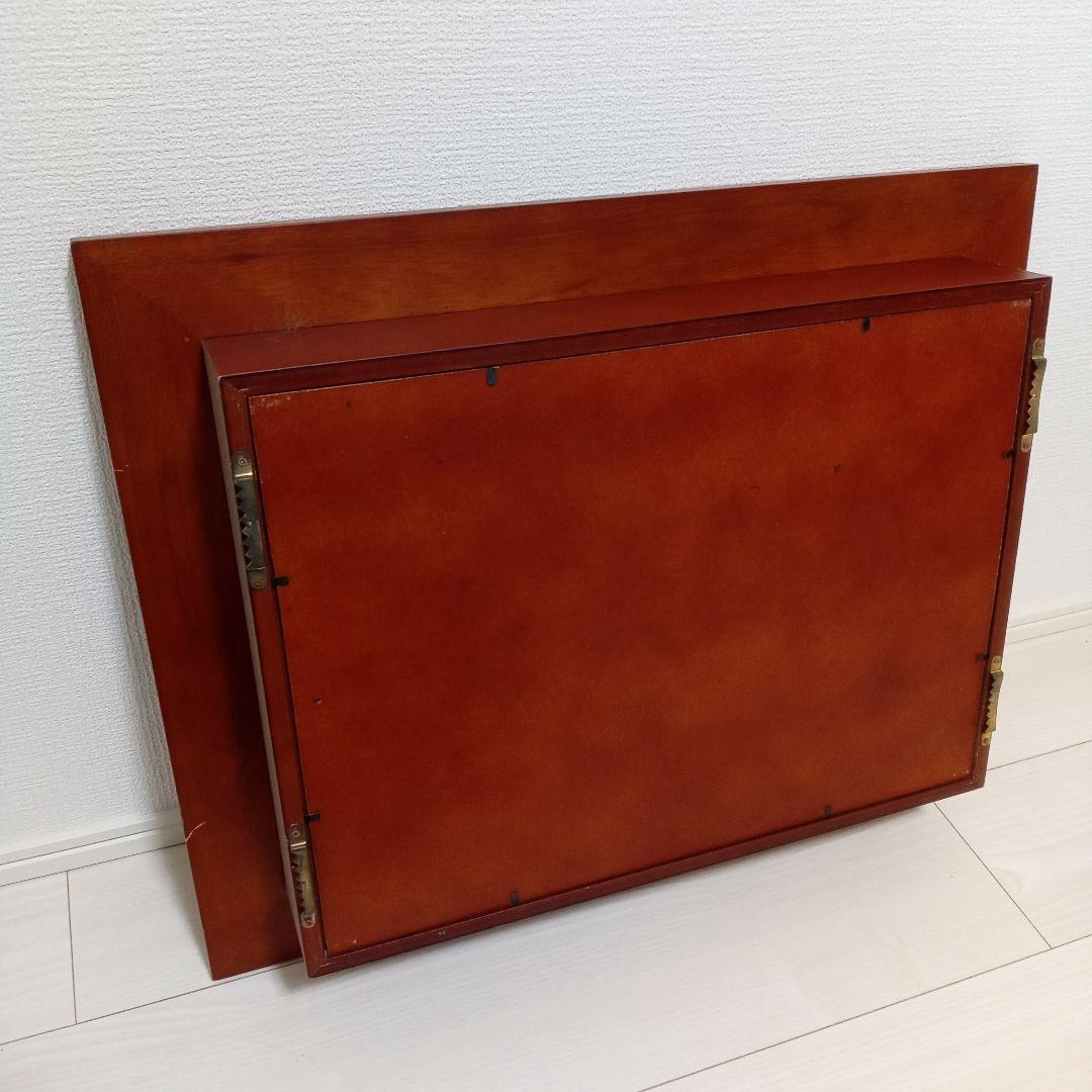 サッカー　ワールドカップ　記念品