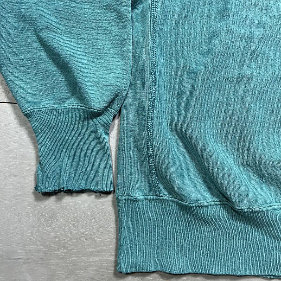 90's USA製 champion REVERSE WEAVE XL 90's USA製 champion REVERSE WEAVE XL