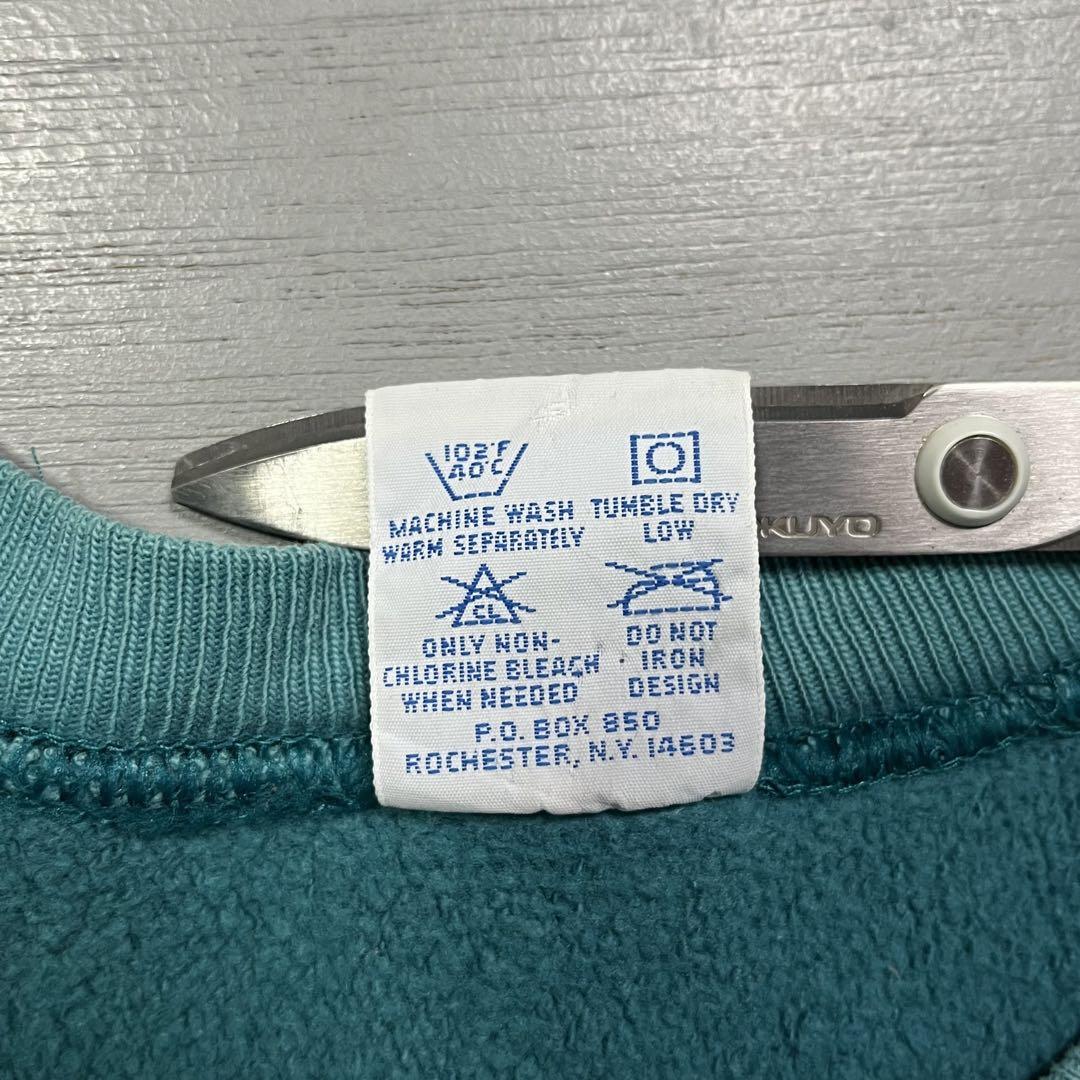 90's USA製 champion REVERSE WEAVE XL 90's USA製 champion REVERSE WEAVE XL