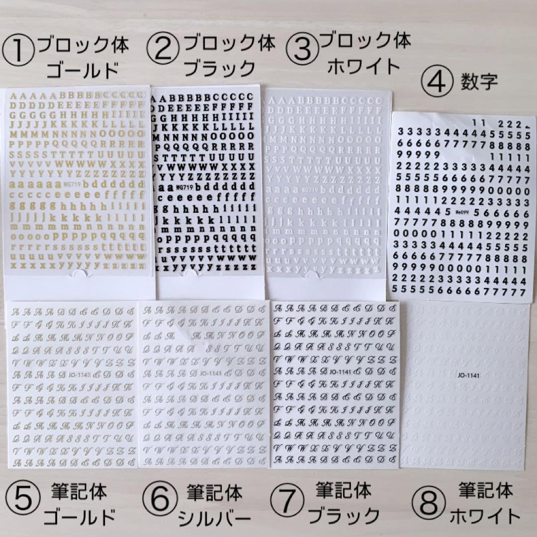 専用【5日以内＋メルカリ便】ネイルチップ オーダー ワンホン 推し活 オタク ネイルチップ オーダー ワンホン 指輪 量産型 オタク オタ活