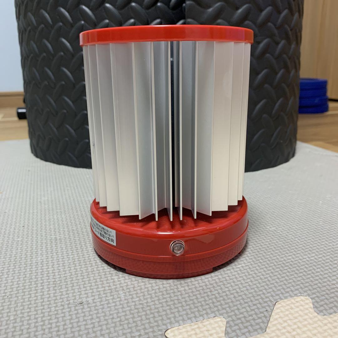 【日本製】昭和精機工業 パネルヒーター SP-200 200W