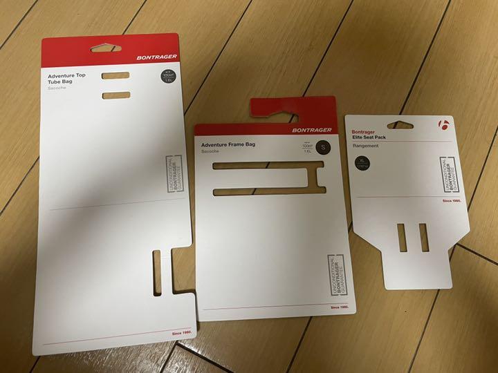 超安い】 バッグ3点 ボントレガー - バッグ - alrc.asia 超安い】 バッグ3点 ボントレガー - バッグ - alrc.asia