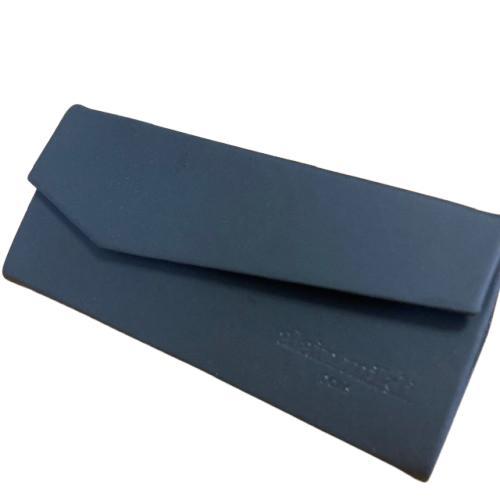 美品 GUCCI グッチ サングラス Gロゴ GG2457/S E8K