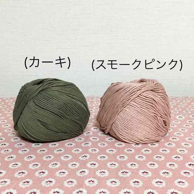 大人 可愛い 服  ベレー帽 帽子