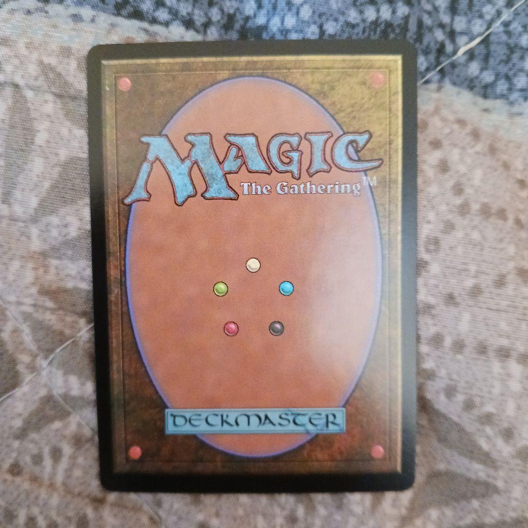 フェイの血筋のケラン mtg スリーブ フェイの血筋のケラン｜カードギャラリー｜マジック：ザ