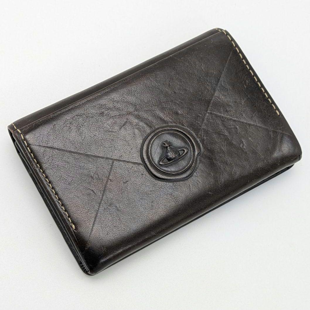 名刺入れ カード入れ