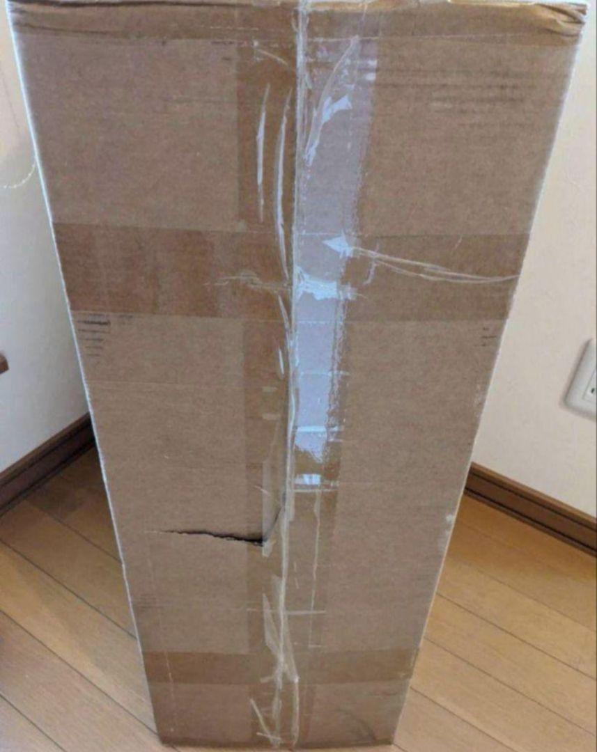 子ども用 スーツケース キャリー 43L 乗れる イエロー 47×44×23