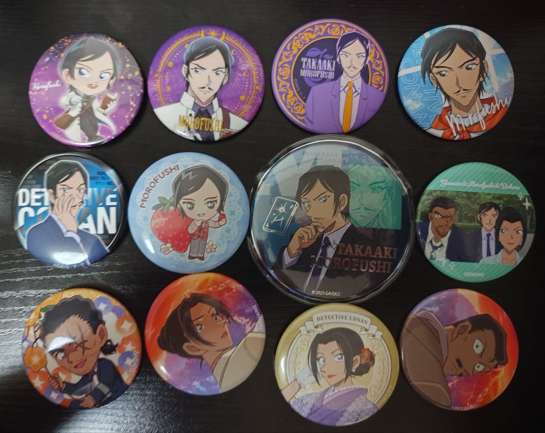 名探偵コナン まとめ売り③ 名探偵コナン まとめ売り セット③ - メルカリ