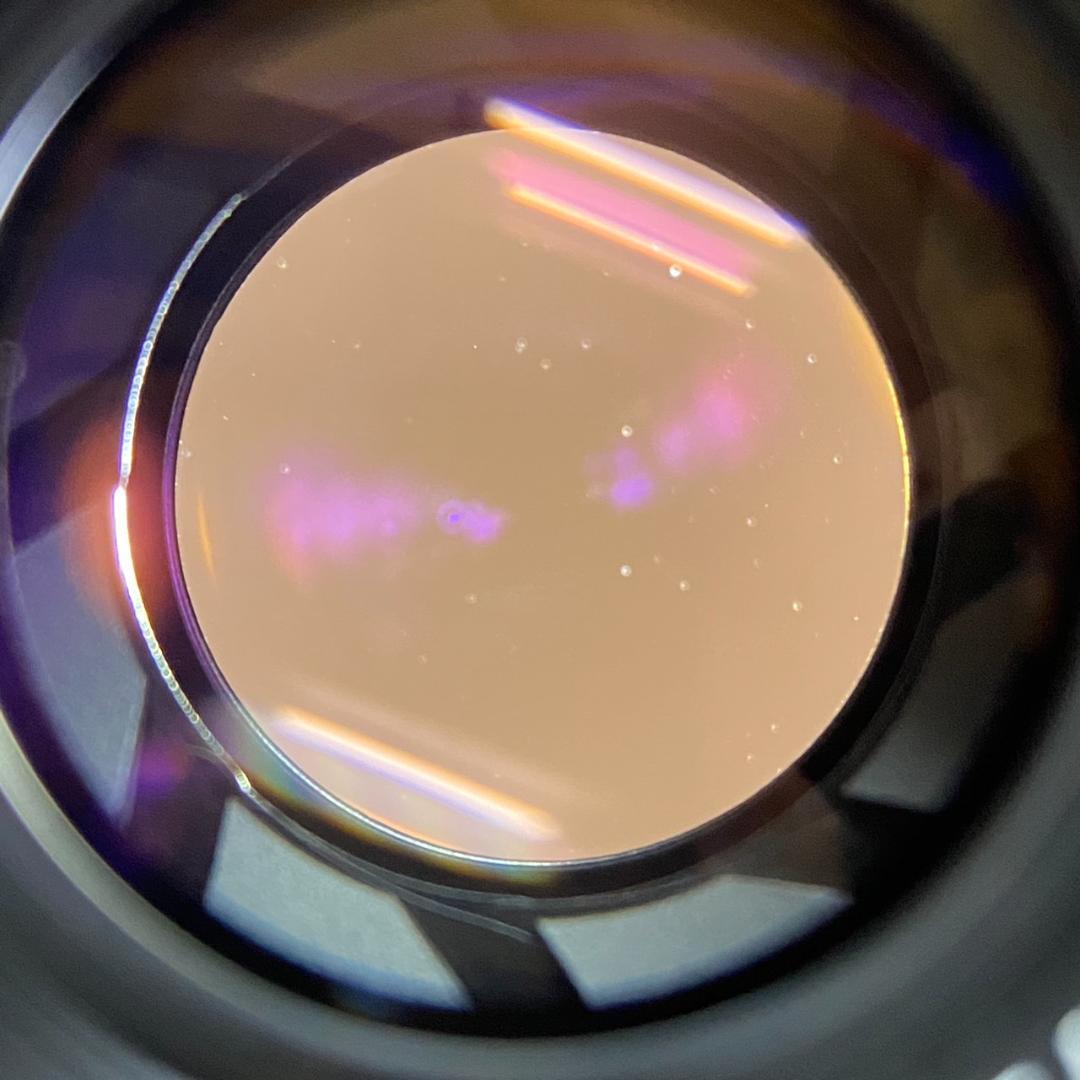 f2.0