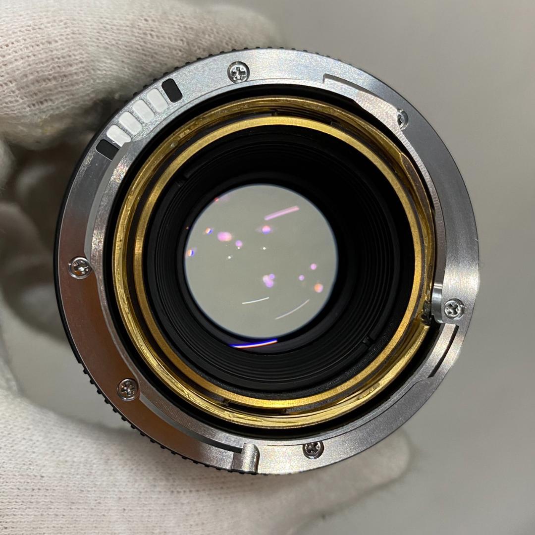 M50mm
