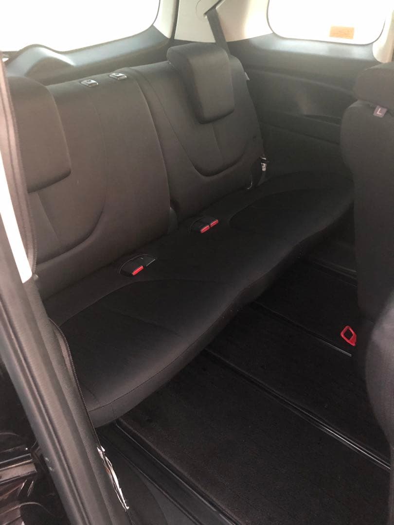 ⭐️13万キロ台　H26年式　マツダ　ビアンテ　CCFFW　外内キレイ　車検2年‼️