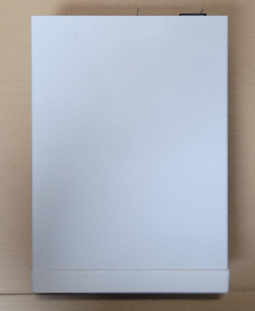 HIOKI 3541 RESISTANCE HITESTER 動作品