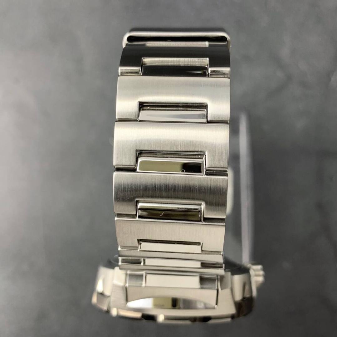 SEIKO/セイコー プロスペックス SRPD25 ダイバーズ メンズ腕時計