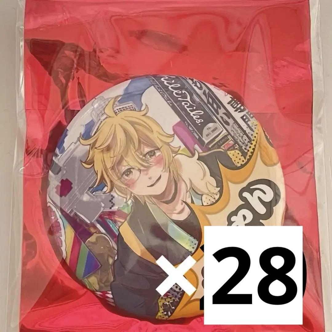 Amazon.co.jp: α1 To LOVEる はい、今日のパチンコ代です ヤミ