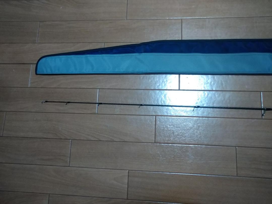22 ゲーム タイプLJ S610-0