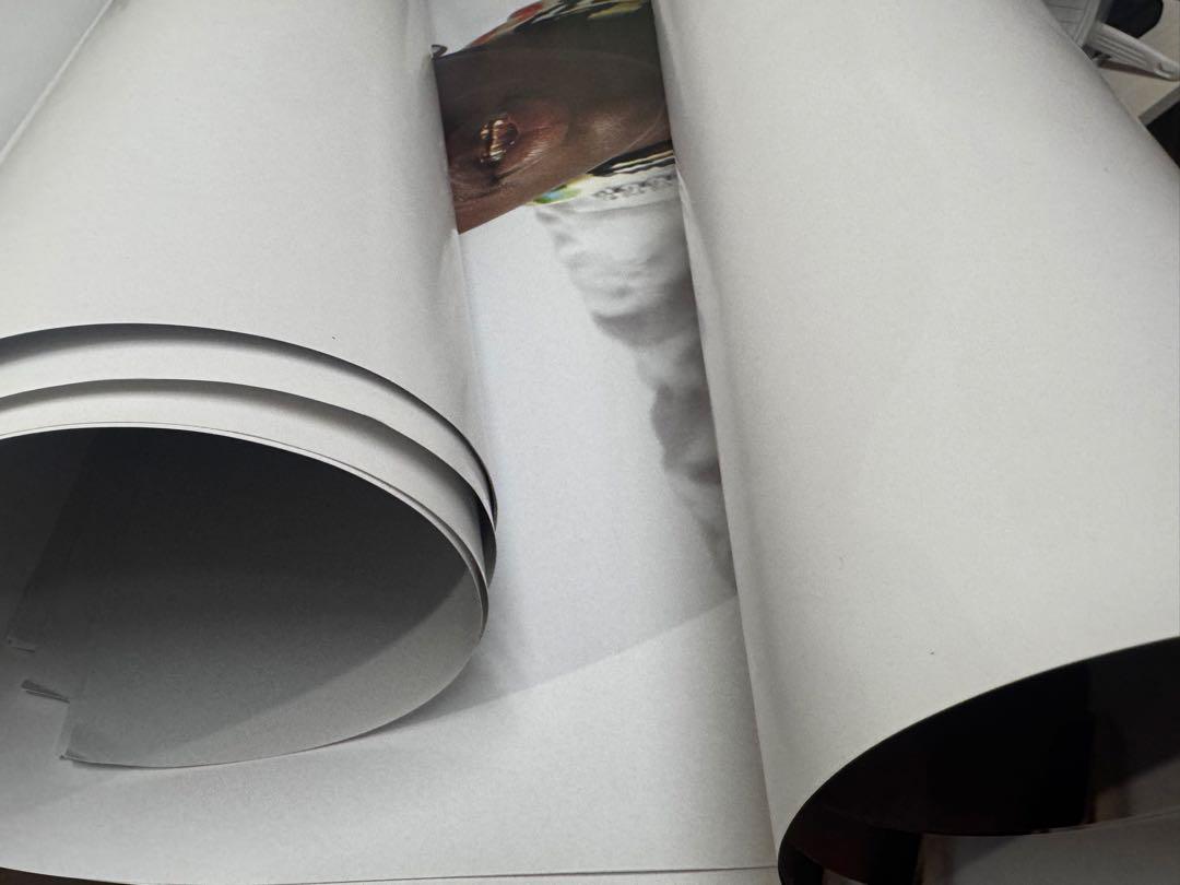 Supreme Tyler The Creator Poster ポスター非売品
