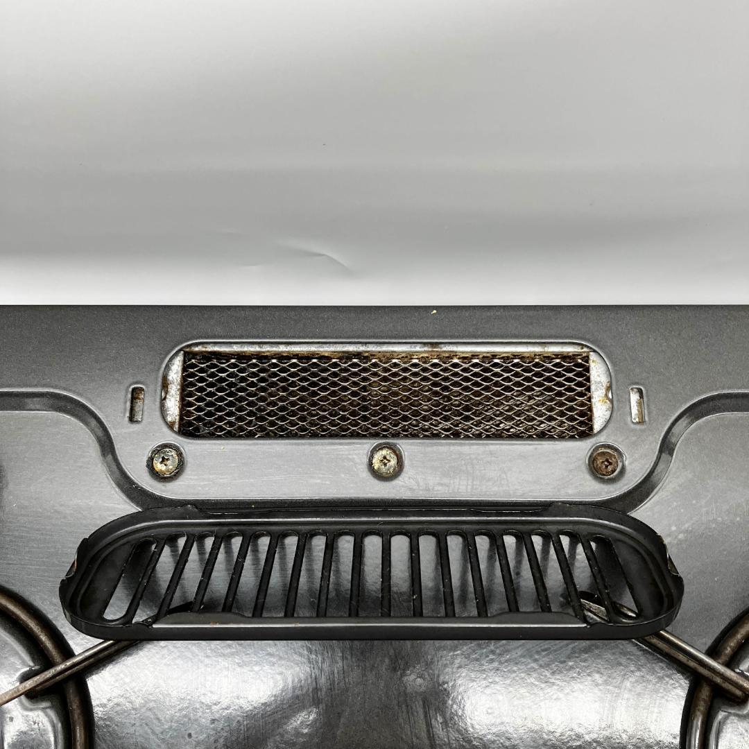 1109-12 ガスコンロ★パロマ★2019年製★都市ガス★左強火 1109-12 ガスコンロ★パロマ★2019年製★都市ガス★左強火