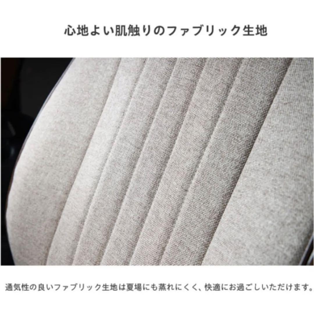 ライズ ハイブリッド