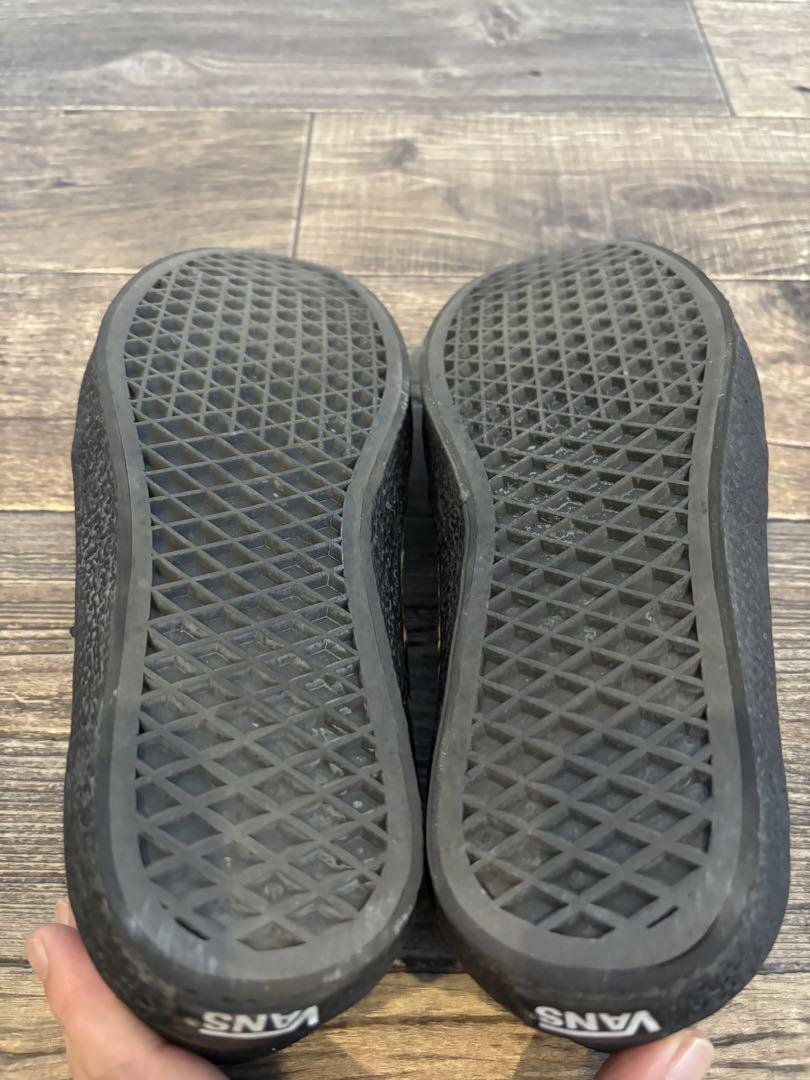 甚*衛様 VANS バンズ ANML CREEPERS クリーパーズ アニマル VANS バンズ ANML CREEPERS クリーパーズ アニマル29cm 靴