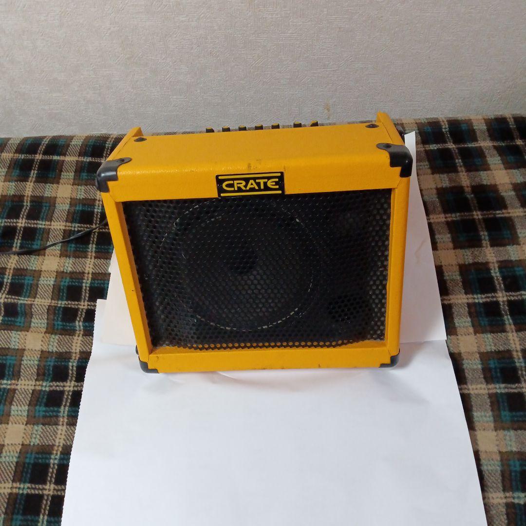 ＣＲＡＴE−ＴＸ３０Ｊ