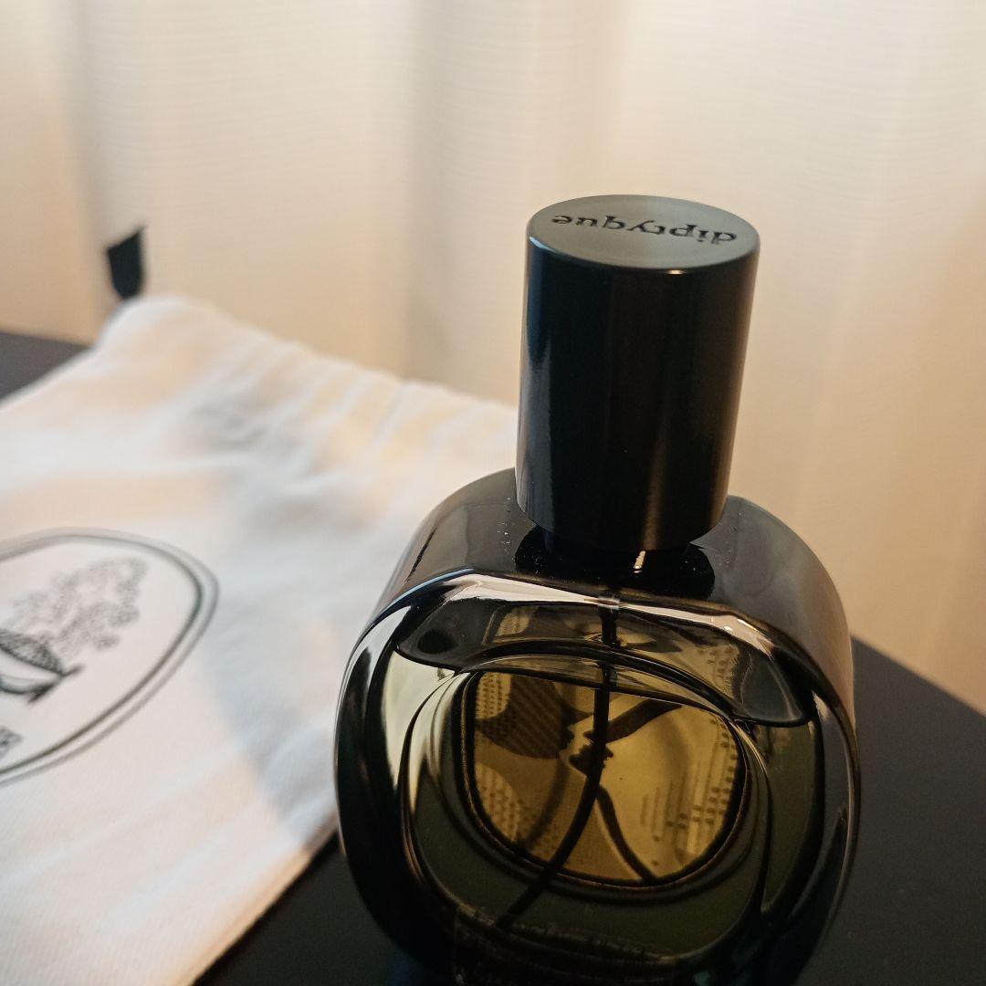 香水(ユニセックス) Diptyque Orpheon Eau de Parfum 30ml