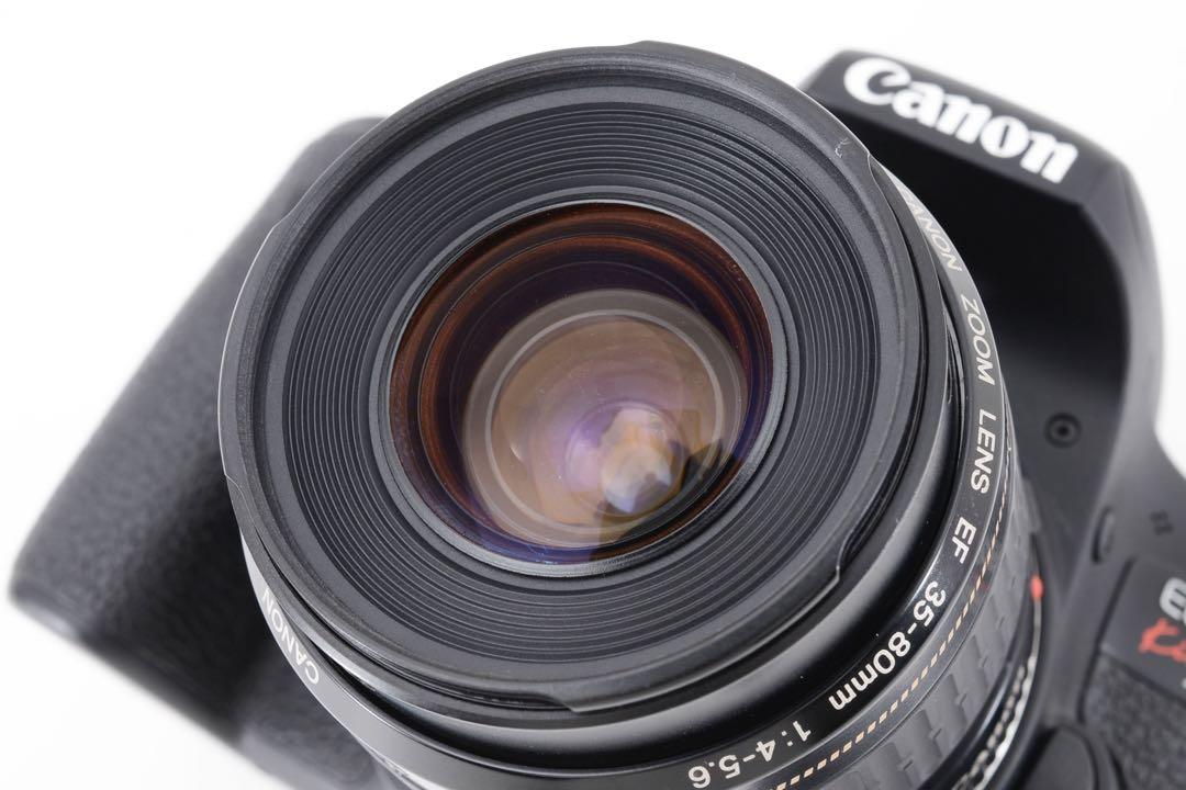 Canon EOS Kiss x9i レンズキット Wi-Fi搭載 Canon EOS Kiss x9i レンズキット Wi-Fi搭載
