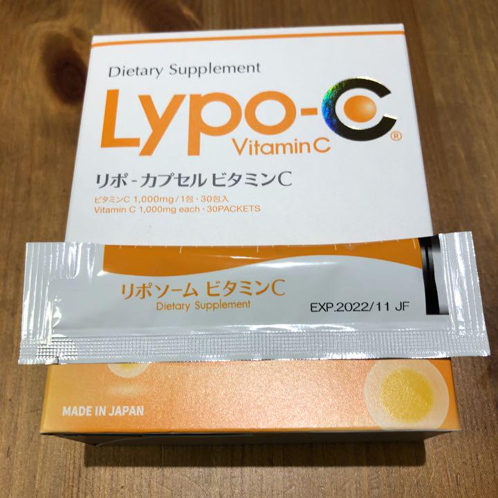SPIC 90包 fmsAM-m33316109159 リポカプセルビタミンC 正規品格安