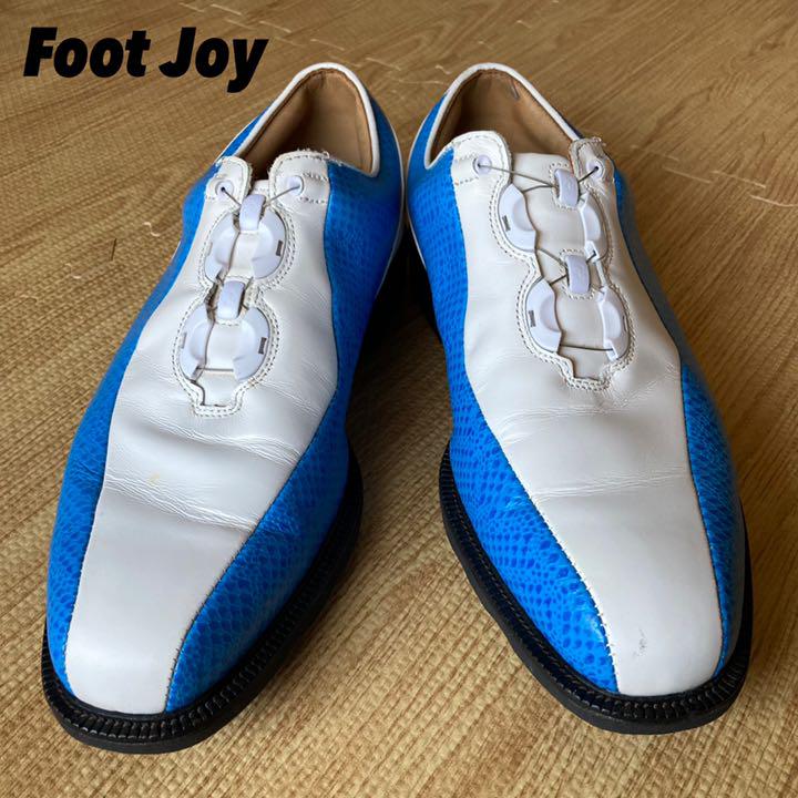 ホワイト系,27.5cm【再入荷!】 美品 フットジョイ icon ゴルフシューズ 靴 特注オーダー 青 27.5cm スニーカー メンズホワイト系 27.5cm¥11,880-www.dawajen.bh ホワイト系,27.5cm【再入荷!】 美品 フットジョイ icon ゴルフシューズ 靴 特注オーダー 青 27.5cm スニーカー メンズホワイト系 27.5cm¥11,880-www.dawajen.bh