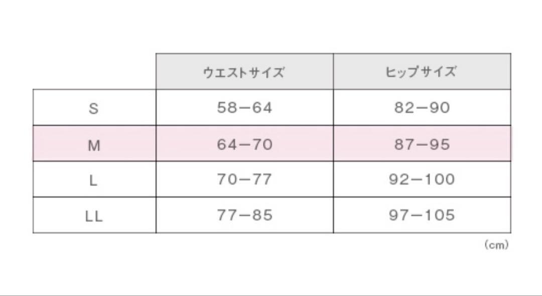 ブライダルブルーム