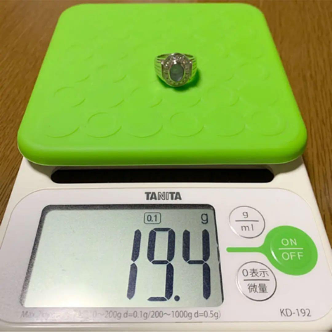 pt900 プラチナ 印台 ダイヤモンド リング pt900 プラチナ 印台 ダイヤモンド リング